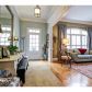 2139 Fernleaf Park Drive Nw, Atlanta, GA 30318 ID:12273647