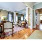 2139 Fernleaf Park Drive Nw, Atlanta, GA 30318 ID:12273649