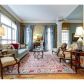 2139 Fernleaf Park Drive Nw, Atlanta, GA 30318 ID:12273650