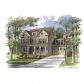 4333 Rickenbacker Way Ne, Atlanta, GA 30342 ID:12305626