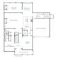 4333 Rickenbacker Way Ne, Atlanta, GA 30342 ID:12305627