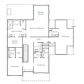 4333 Rickenbacker Way Ne, Atlanta, GA 30342 ID:12305628