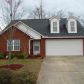 16 Hawk Spring Drive, Rome, GA 30165 ID:12321927