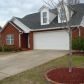 16 Hawk Spring Drive, Rome, GA 30165 ID:12321928