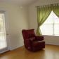 16 Hawk Spring Drive, Rome, GA 30165 ID:12321932