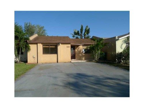 19721 NW 52 CT # 0, Opa Locka, FL 33055