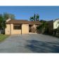 19721 NW 52 CT # 0, Opa Locka, FL 33055 ID:12402483