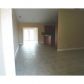 19721 NW 52 CT # 0, Opa Locka, FL 33055 ID:12402484