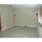 19721 NW 52 CT # 0, Opa Locka, FL 33055 ID:12402485