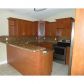 19721 NW 52 CT # 0, Opa Locka, FL 33055 ID:12402486