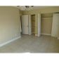 19721 NW 52 CT # 0, Opa Locka, FL 33055 ID:12402487