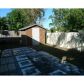 19721 NW 52 CT # 0, Opa Locka, FL 33055 ID:12402489