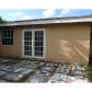 19721 NW 52 CT # 0, Opa Locka, FL 33055 ID:12402490