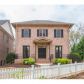 419 Carter Avenue, Atlanta, GA 30317 ID:12405327