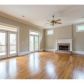 419 Carter Avenue, Atlanta, GA 30317 ID:12405333