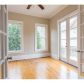 419 Carter Avenue, Atlanta, GA 30317 ID:12405334