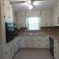 4689 Vernon Drive, Mableton, GA 30126 ID:12409064