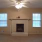 4689 Vernon Drive, Mableton, GA 30126 ID:12409070