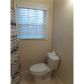 4689 Vernon Drive, Mableton, GA 30126 ID:12409072