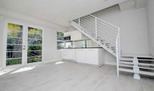 950 PENNSYLVANIA AV # A1 Miami Beach, FL 33139