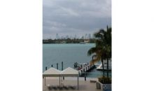 1000 WEST AV # 316 Miami Beach, FL 33139