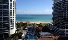 5900 COLLINS AVENUE # 1504 Miami Beach, FL 33140