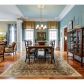 2139 Fernleaf Park Drive Nw, Atlanta, GA 30318 ID:12273651