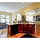 2139 Fernleaf Park Drive Nw, Atlanta, GA 30318 ID:12273652