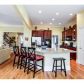 2139 Fernleaf Park Drive Nw, Atlanta, GA 30318 ID:12273653