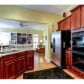 2139 Fernleaf Park Drive Nw, Atlanta, GA 30318 ID:12273654