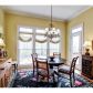 2139 Fernleaf Park Drive Nw, Atlanta, GA 30318 ID:12273655