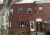 3420 Henry Ave Philadelphia, PA 19129