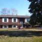 1914 Burr Oak Ln, Lake Villa, IL 60046 ID:12399830