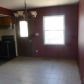 1914 Burr Oak Ln, Lake Villa, IL 60046 ID:12399833