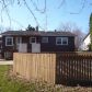 1914 Burr Oak Ln, Lake Villa, IL 60046 ID:12399836