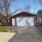 1914 Burr Oak Ln, Lake Villa, IL 60046 ID:12399838