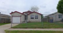 4505 Magin Meadow Austin, TX 78744