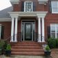 682 Grassmeade Way Way, Snellville, GA 30078 ID:12405450