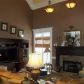 682 Grassmeade Way Way, Snellville, GA 30078 ID:12405455