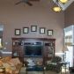 682 Grassmeade Way Way, Snellville, GA 30078 ID:12405456