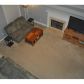 402 Deer Run Lane, Rockmart, GA 30153 ID:12410006