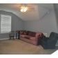 402 Deer Run Lane, Rockmart, GA 30153 ID:12410009