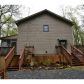 81 Ridgeway Circle, Ellijay, GA 30540 ID:12410369