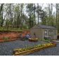 81 Ridgeway Circle, Ellijay, GA 30540 ID:12410371