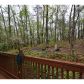 81 Ridgeway Circle, Ellijay, GA 30540 ID:12410372