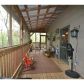 81 Ridgeway Circle, Ellijay, GA 30540 ID:12410373