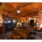 81 Ridgeway Circle, Ellijay, GA 30540 ID:12410375