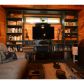 81 Ridgeway Circle, Ellijay, GA 30540 ID:12410377