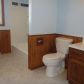 2924 192nd St, Lansing, IL 60438 ID:12399606