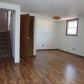 2924 192nd St, Lansing, IL 60438 ID:12399608